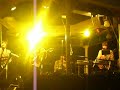 Search Video