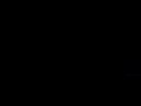 mera kuch saman