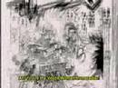 FLCL Lithium FLCL Lithium