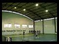 Copa Lifec 004 Copa Lifec 004