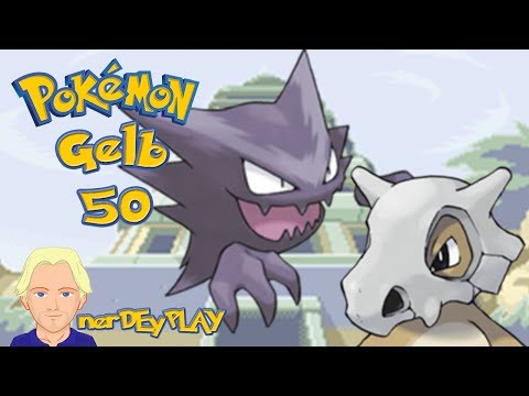 how to get to mr fuji in pokemon yellow