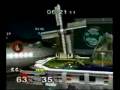 videos de The Gaming Edge R1 - Meep vs. ShadowBTZO