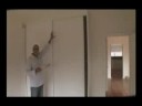 How to make big profits with fixer-uppers -Pt 7_2 by Sal Vannutini