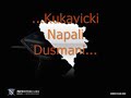 Sateliti-Sta dusmani mogu da urade Sateliti-Sta dusmani mogu da urade