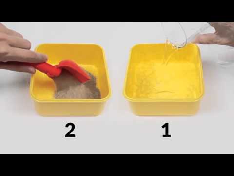 youtube-img