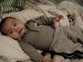 My Zikito
