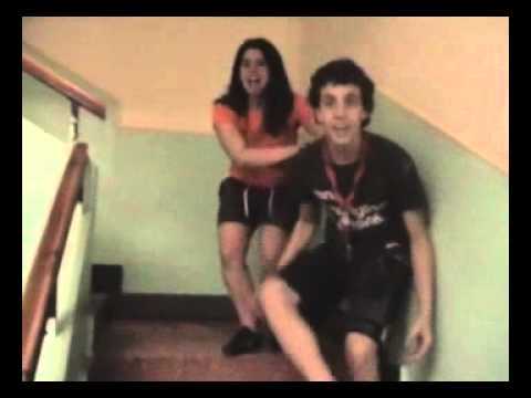 Lib Dub - Escuela de Calor