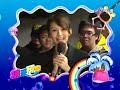 我猜我猜我猜猜猜-運動美女大變身 20091121 Part1