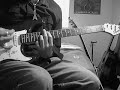 AKFG Kimi to iu Hana Guitar cover (lead/rythm) AKFG Kimi to iu Hana Guitar cover (lead/rythm)