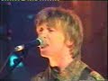 TFI Friday Stripper Vicar by Mansun