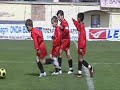 ALESSIO:PICCOLO TALENTO DI LOCOROTONDO