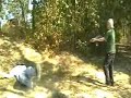 Gandalf Parody