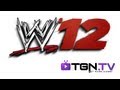 Randy Orton VS Triple H Extreme Rules Match - WAY➚