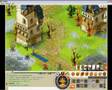 Dofus pvp sumens