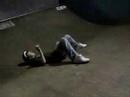 ism skate video part 4 final part
