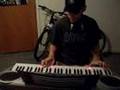 DuckTales Main Theme