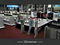 3DInternet 3D Shopping