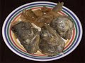 imvu-fish-heads.html