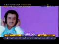 duetto Jawad - Sibel Can مجنون لـيــلـى دويتو عــربـــي تركي