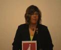 Presentació LLista I-EPM Tivissa --Mercè Boquera-