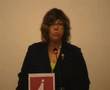 Presentació LLista I-EPM Tivissa --Mercè Boquera-