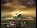 MotOT Brawl Winners Final Drephen (Marth) vs Joe (Snake) 4