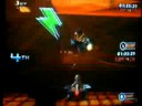 Motor Kombat