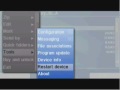 Nokia N97 Hack SW 11.0.021