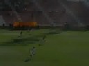 Estadio Inca Garcilaso de la Vega (Perú, Cusco)