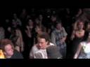 Loudog - Checkmate - Jolly Joker - Braunschweig - 28/11/2008