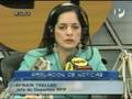videos de Efrain Trelles habla de Manuel Burga (RPP)