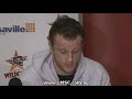 Perth Wildcats vs. Wollongong Hawks