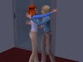 Buffy the vampire slayer season 2 (sims 2)