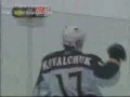 Ilya Kovalchuk