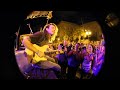 SRVT, Stevie Ray Vaughan Tribute, Downtown Sundown, 06/01/2012