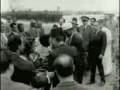 videos de FEU SA MAJESTÉ LE ROI MOHAMMED V27.wmv