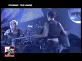 DEPECHE MODE IS PLAYING THE ANGEL- PART 7 (out of 7)