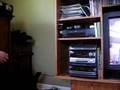 Audio Demonstration (TOOL Danny Carey)