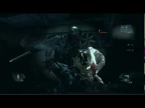 GZ Video