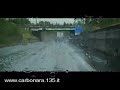 Piove