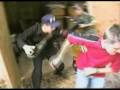 videos de Rogue Cops - Ep 03 - Bio-Busted