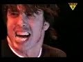 Have a cigar - Foo Fighters Live Have a cigar - Foo Fighters Live