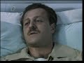 COMMUNIST TURKISH POET NAZIM HIKMET 1902-1961- SONG: ÇETIN ORANER COMMUNIST TURKISH POET NAZIM HIKMET 1902-1961- SONG: ÇETIN ORANER