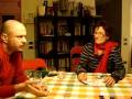 videos de I pokeristi , atto 2
