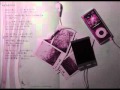 [COVER]176BIZ - 拝啓、親愛なる貴女へ