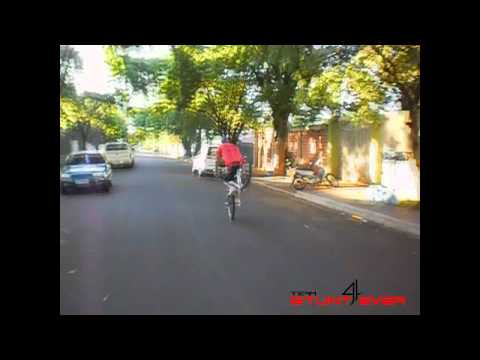 YouTube Preview Image