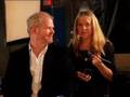Jim-Gaffigan-sexy-to