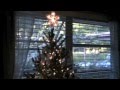 Giving Year Day 155 - Calvin & Dyanne