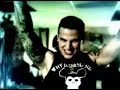 A7X-bat country A7X-bat country