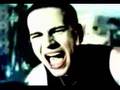 A7X-bat country